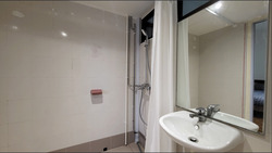 Dunearn Road (D11), Condominium #518040431